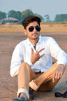 Kapil Patel – Delhi