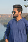 Amit Kamble – Mumbai