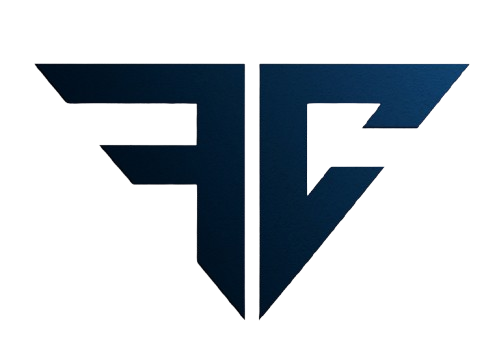 Flippercart