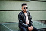 Jaspreet Singh - Punjab