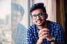 Rahul Banerjee - West Bengal